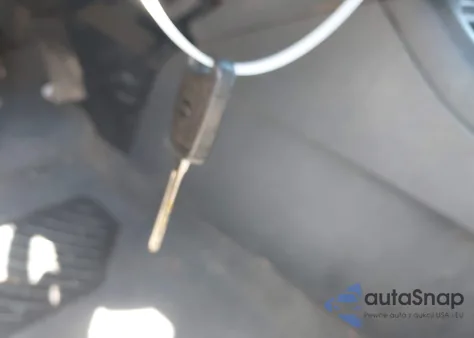 2005 Ford Escape Xlt из США, поврежденный, VIN 1FMYU93195DA10571